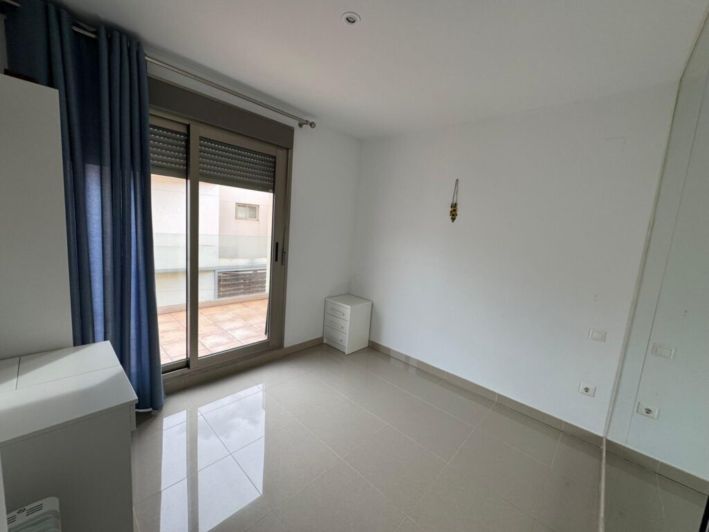 Town House w Torrevieja - oferta MLSC3263774