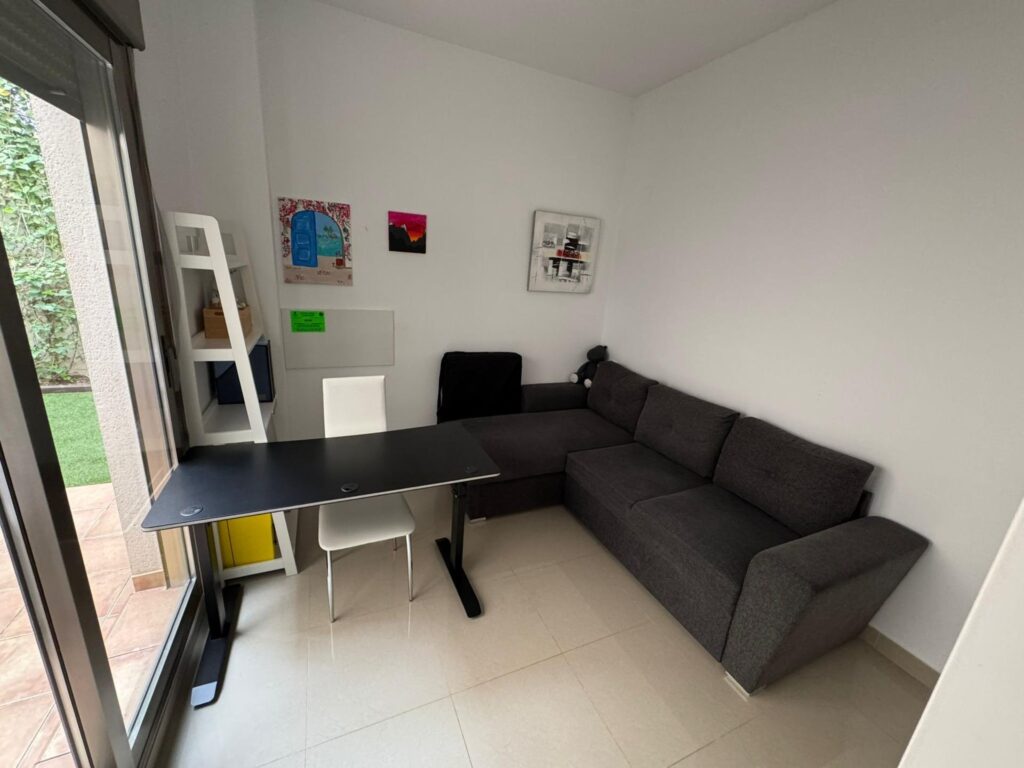 Town House w Torrevieja - oferta MLSC3263774