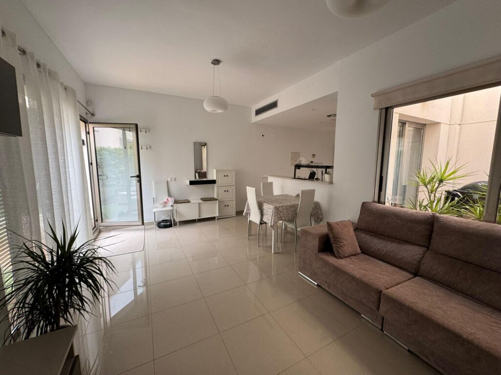 Town House w Torrevieja - oferta MLSC3263774