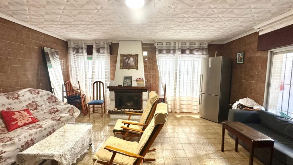 Town House w Torrevieja - oferta MLSC6202950