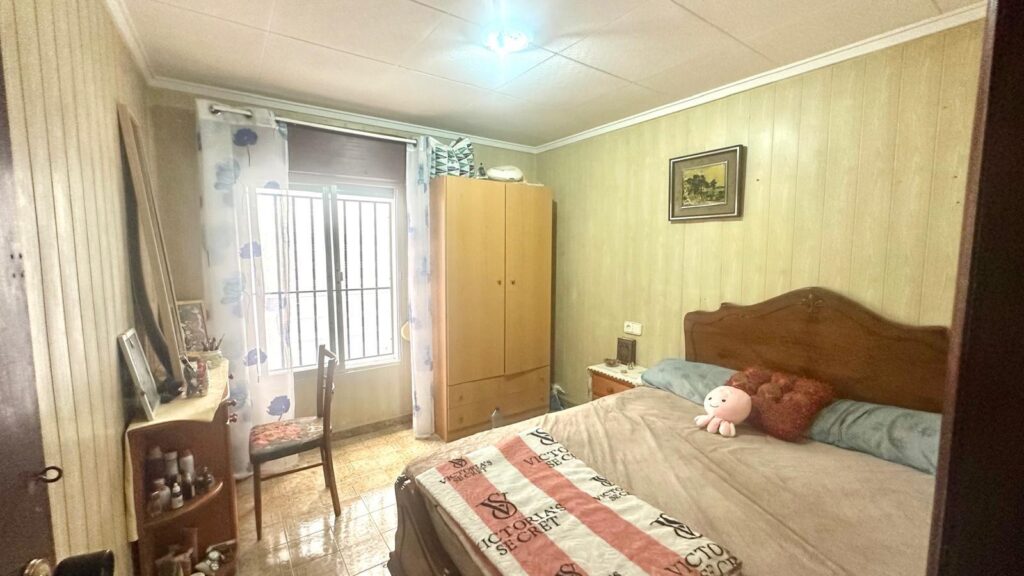 Town House w Torrevieja - oferta MLSC6202950