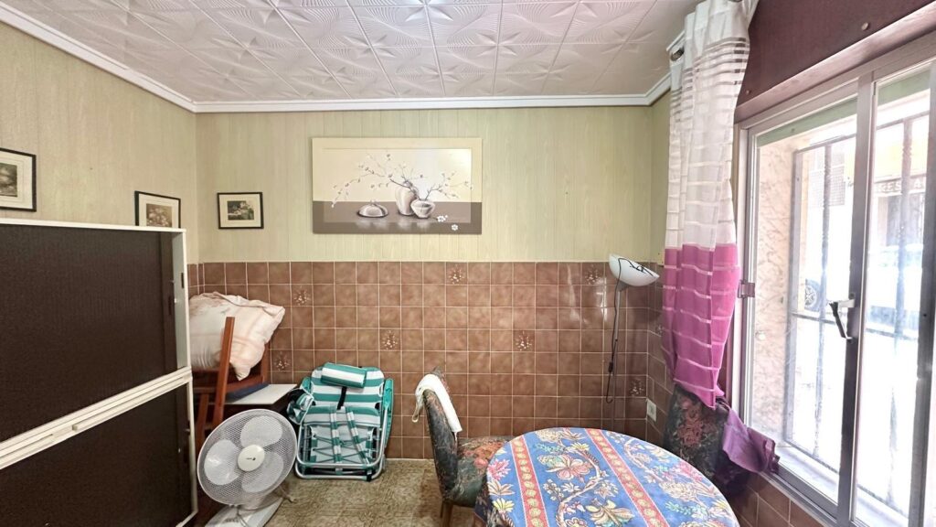Town House w Torrevieja - oferta MLSC6202950