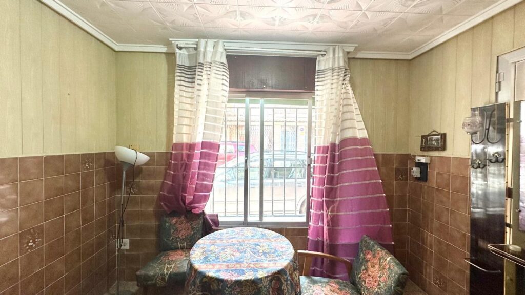 Town House w Torrevieja - oferta MLSC6202950