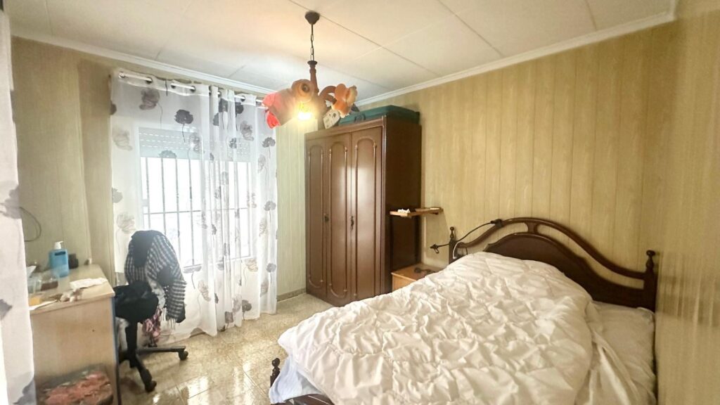 Town House w Torrevieja - oferta MLSC6202950