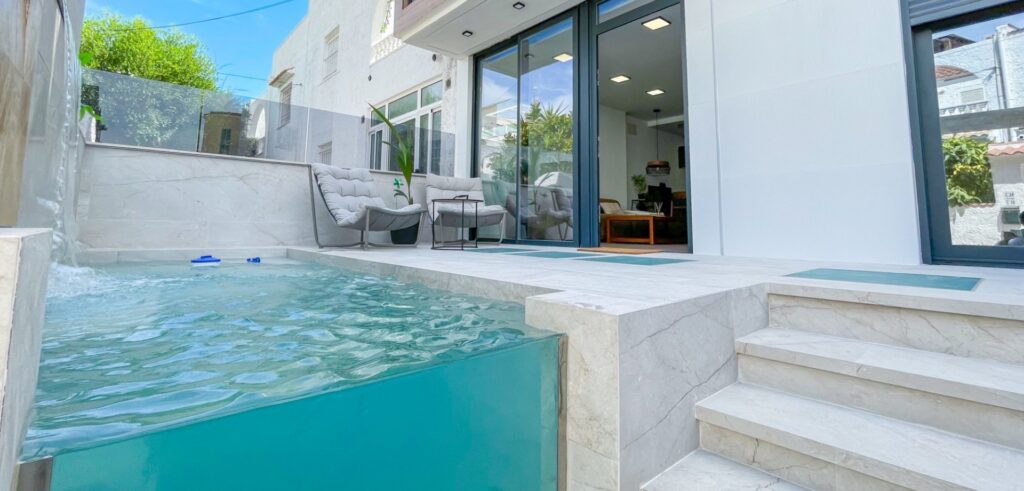 Town House w Torrevieja - oferta MLSC7070147