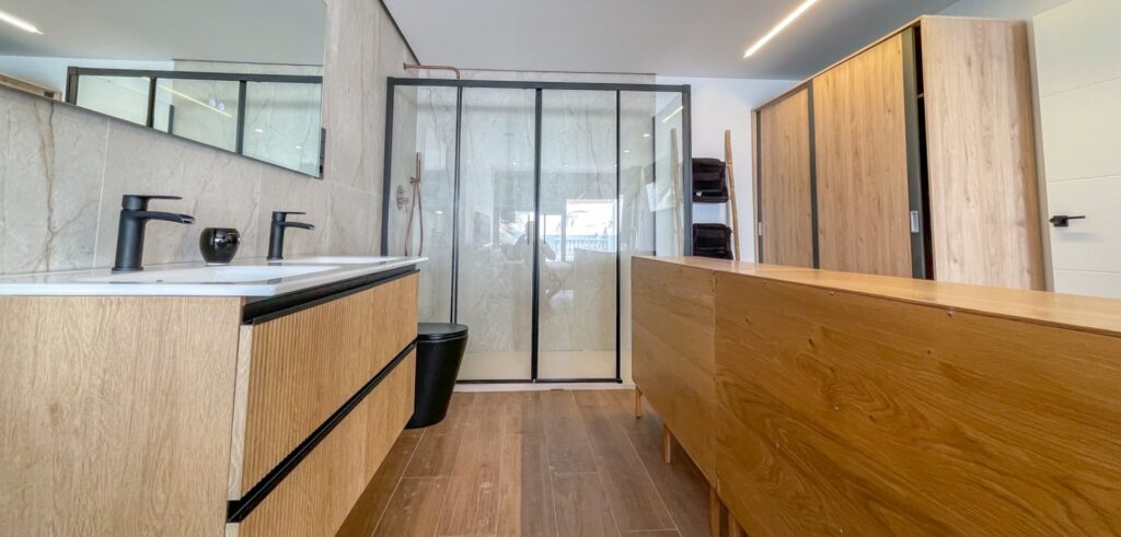 Town House w Torrevieja - oferta MLSC7070147