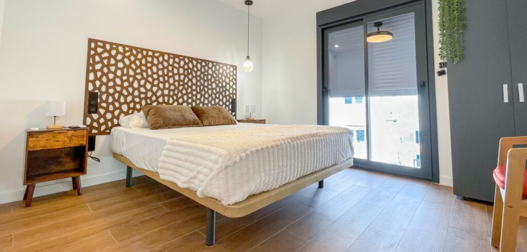 Town House w Torrevieja - oferta MLSC7070147