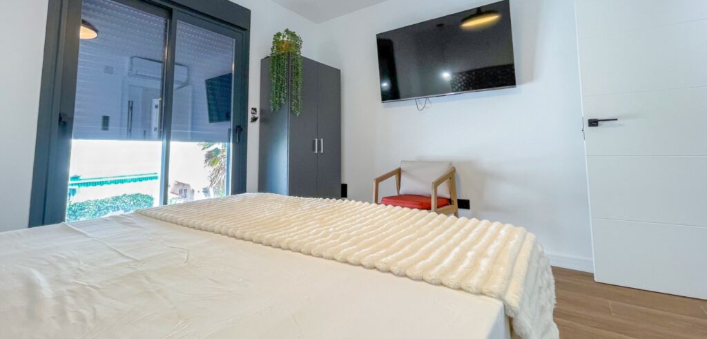 Town House w Torrevieja - oferta MLSC7070147