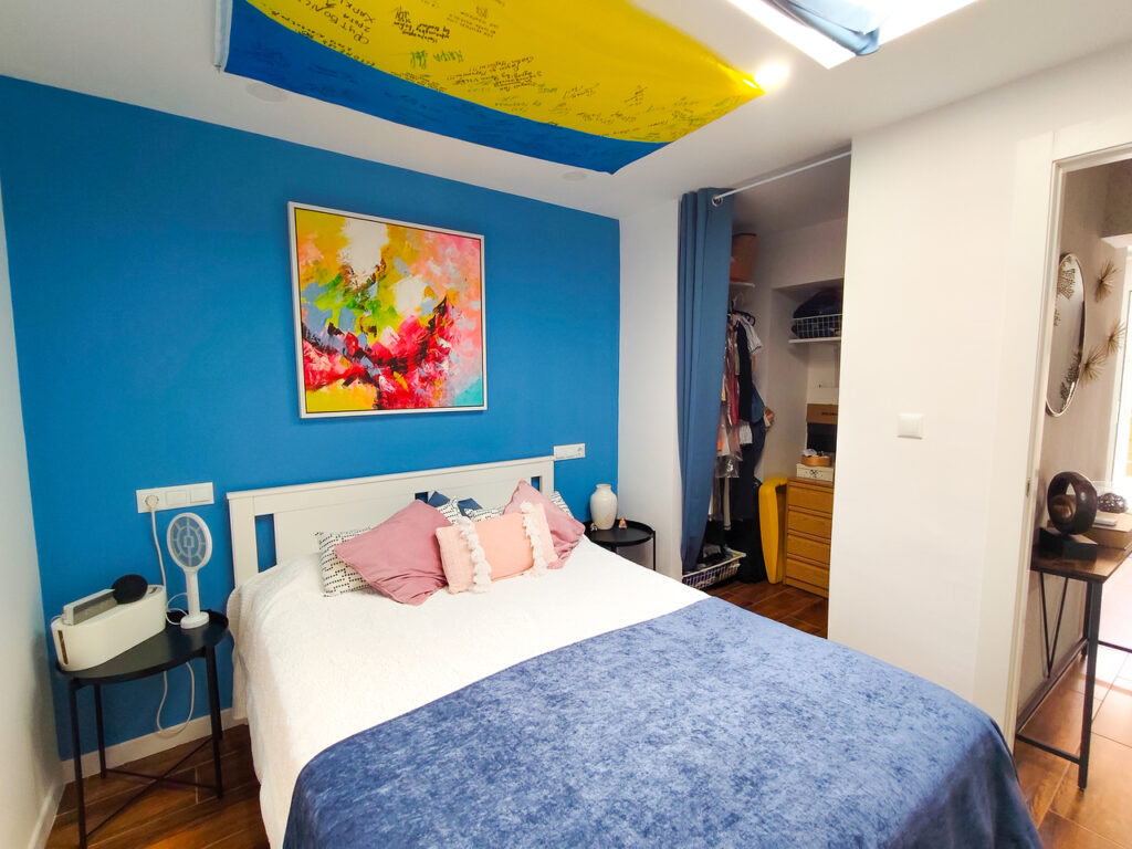 Town House w Torrevieja - oferta MLSC7885602