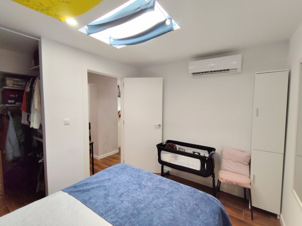 Town House w Torrevieja - oferta MLSC7885602