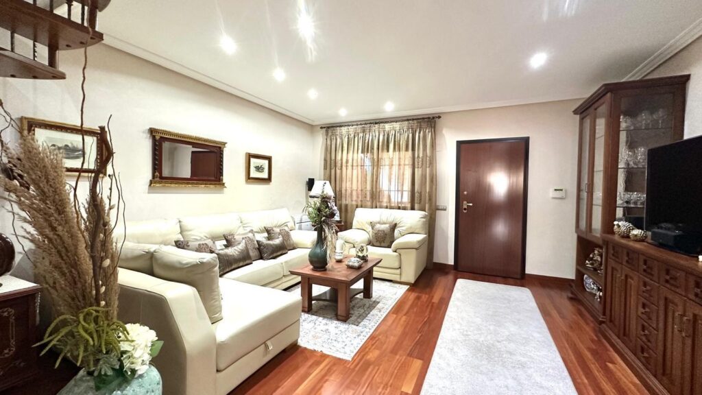 Town House w Torrevieja - oferta MLSC8480289