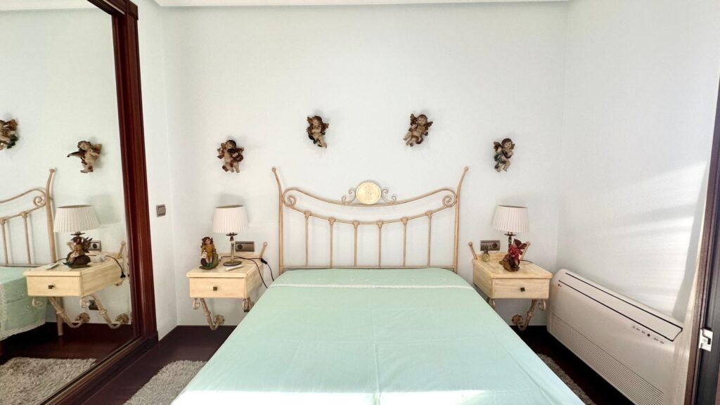 Town House w Torrevieja - oferta MLSC8480289