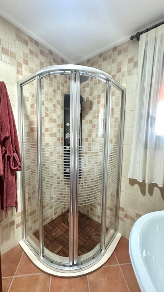 Town House w Torrevieja - oferta MLSC8480289