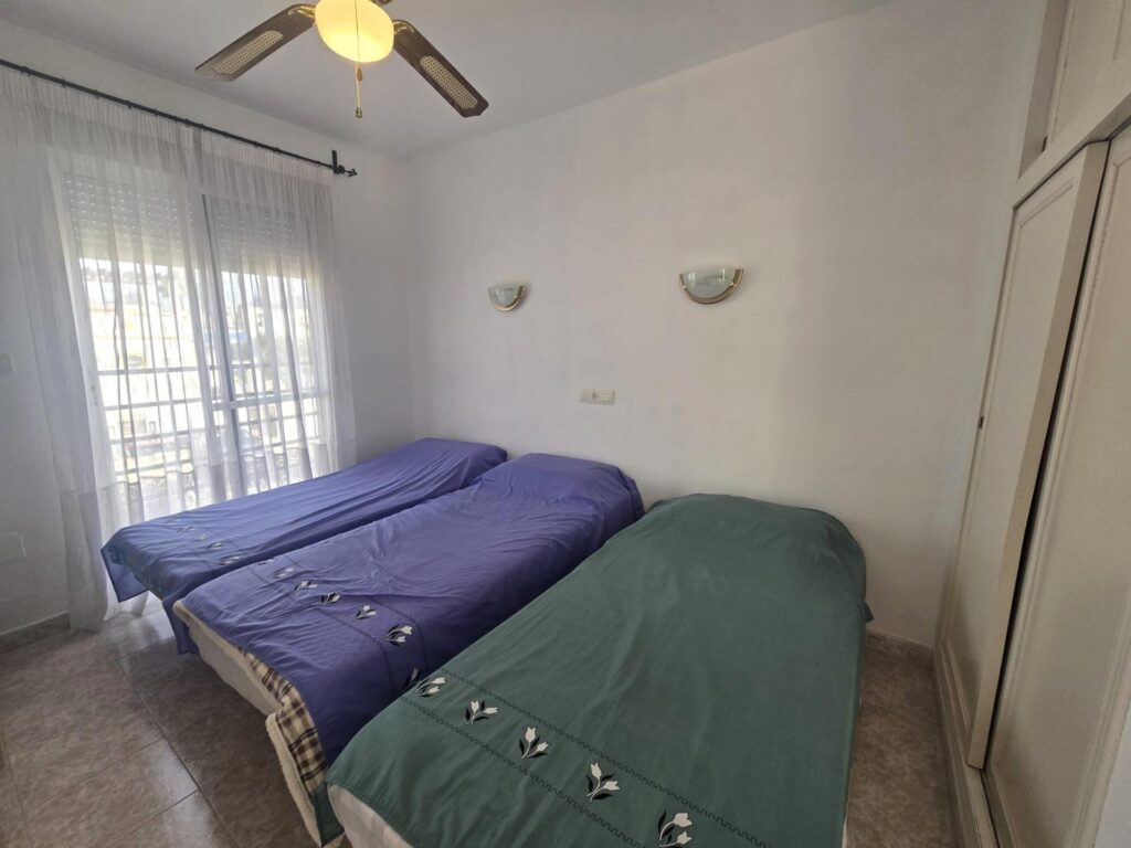 Town House w Torrevieja - oferta MLSC9377602