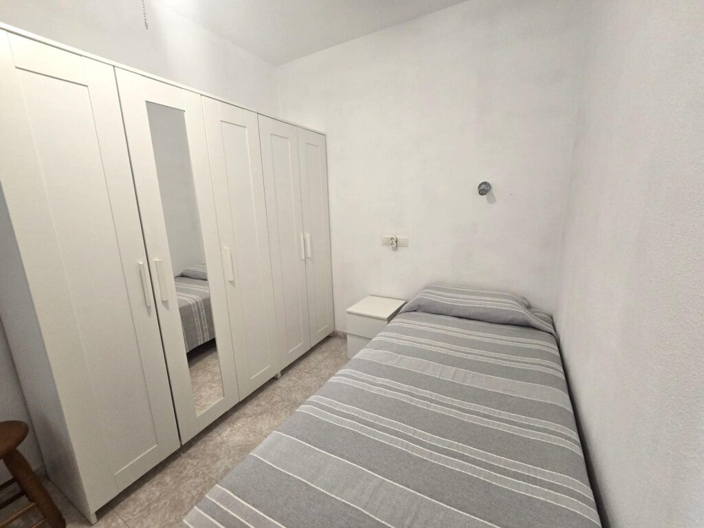 Town House w Torrevieja - oferta MLSC9377602