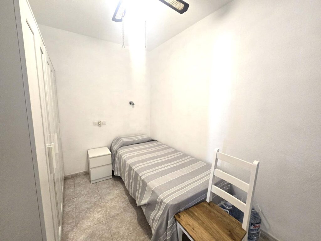 Town House w Torrevieja - oferta MLSC9377602
