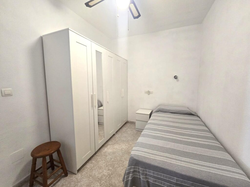 Town House w Torrevieja - oferta MLSC9377602