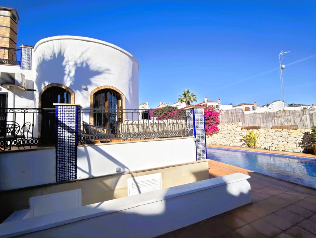 Villa w Algorfa - oferta MLSC6432104
