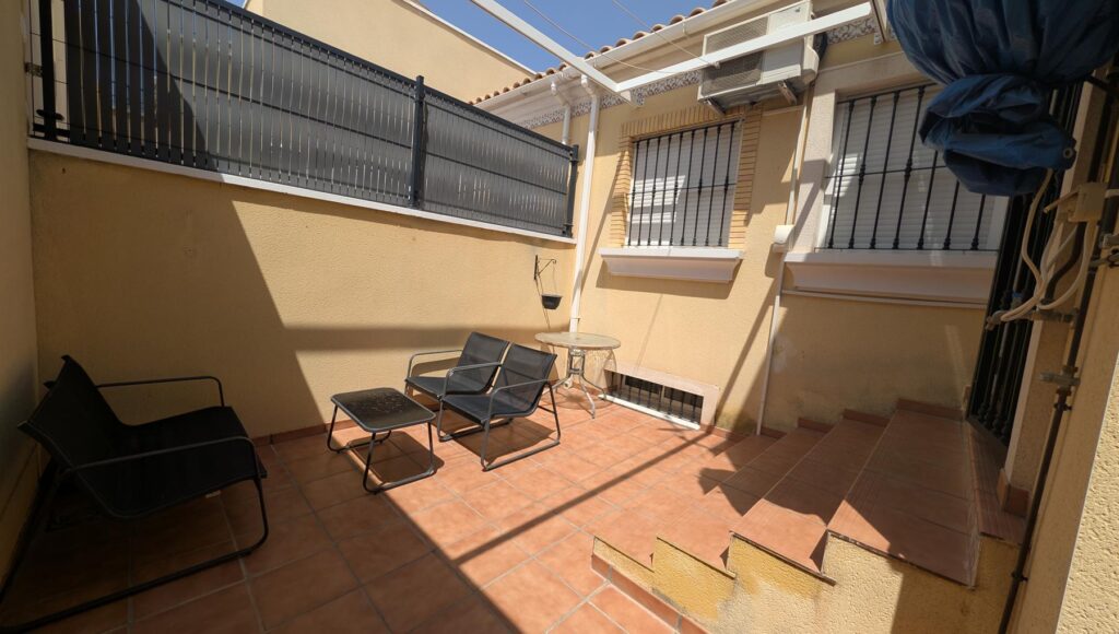 Villa w Algorfa - oferta MLSC9284512