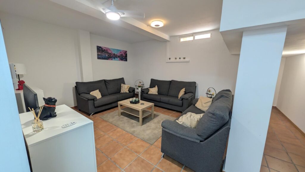 Villa w Algorfa - oferta MLSC9284512