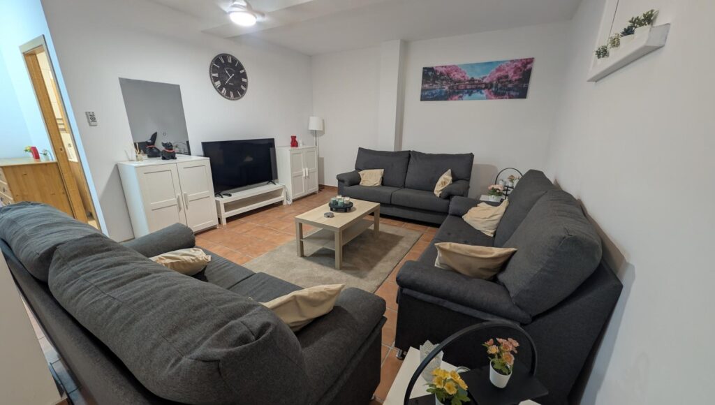 Villa w Algorfa - oferta MLSC9284512