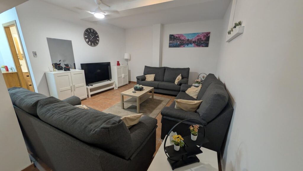 Villa w Algorfa - oferta MLSC9284512