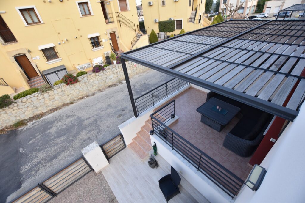 Villa w Algorfa - oferta MLSC9521235