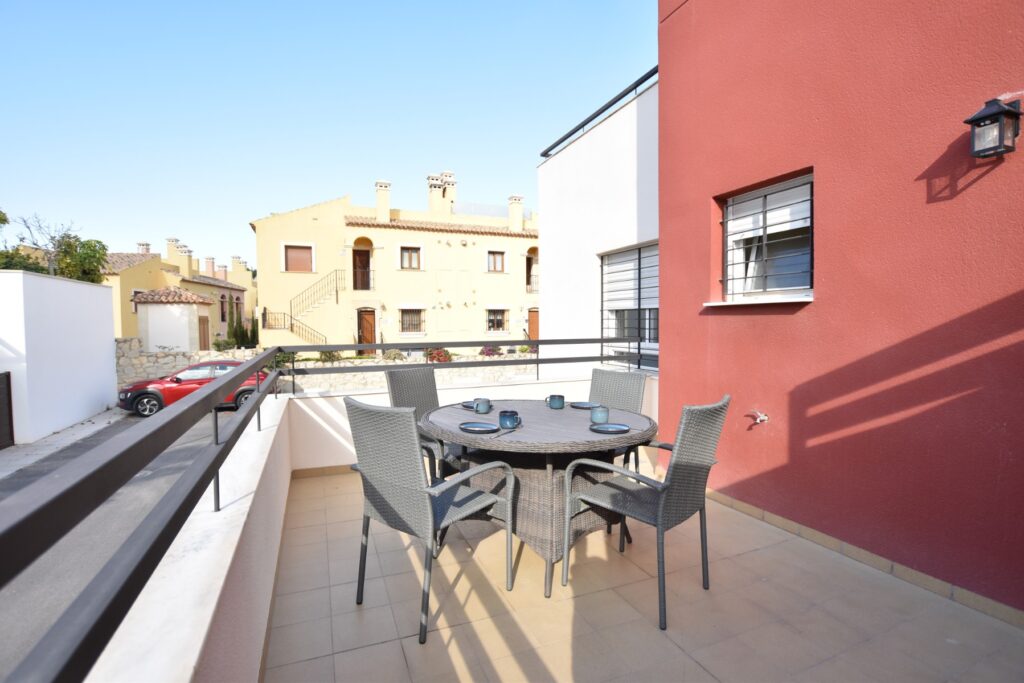 Villa w Algorfa - oferta MLSC9521235