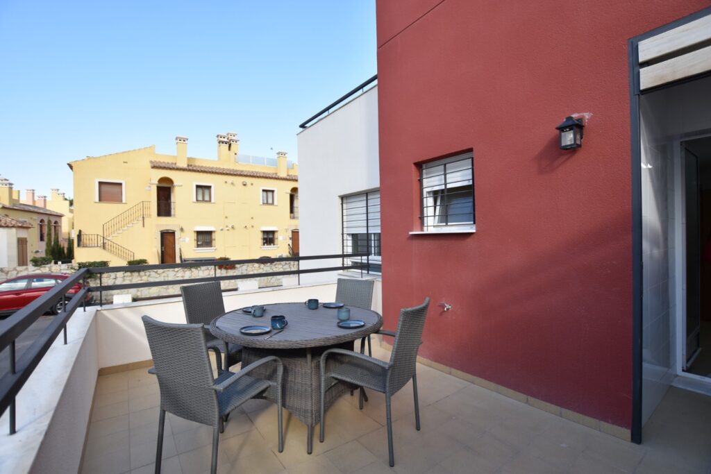 Villa w Algorfa - oferta MLSC9521235