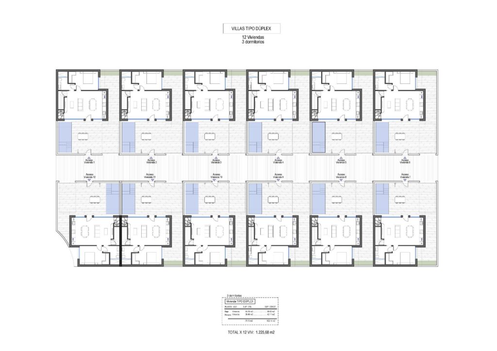Villa w Alhama De Murcia - oferta N9969