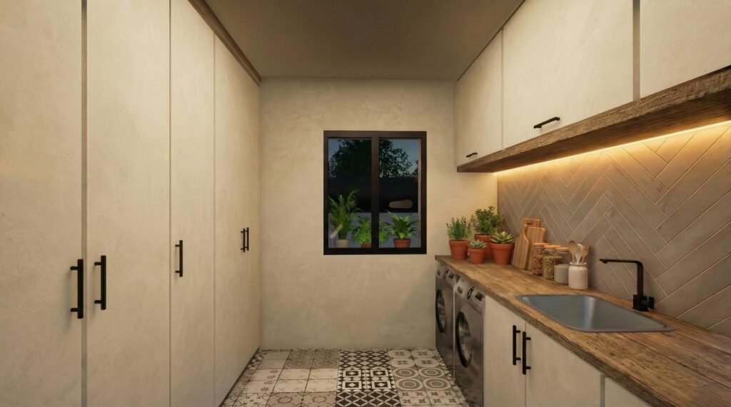Villa w Aspe - oferta N9956