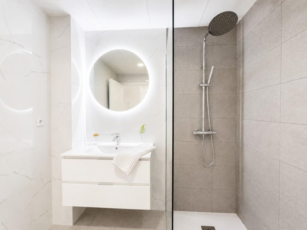Villa w Baños y Mendigo - oferta N9980