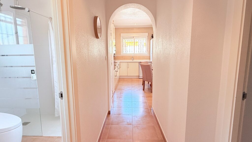 Villa w Catral - oferta MLSC4284183
