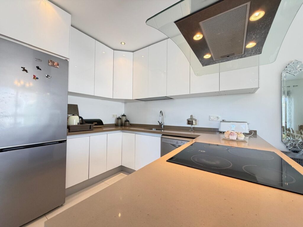 Villa w Ciudad Quesada - oferta MLSC1627545