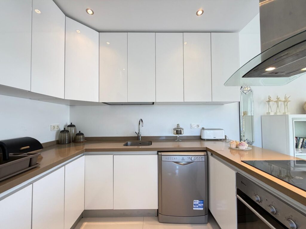 Villa w Ciudad Quesada - oferta MLSC1627545