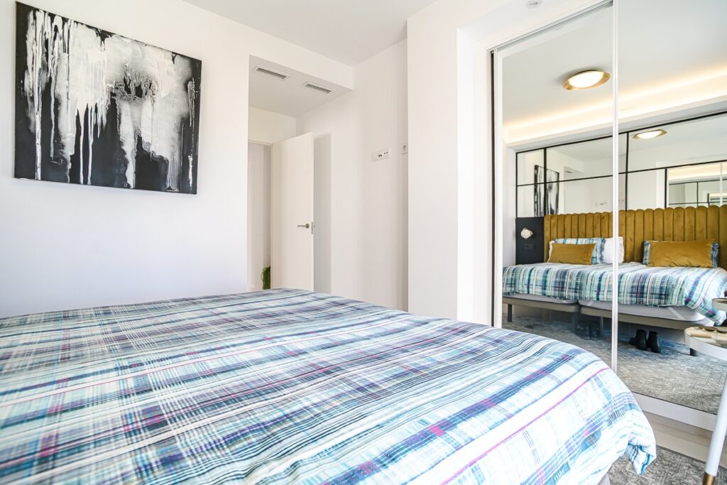 Villa w Ciudad Quesada - oferta MLSC5135556