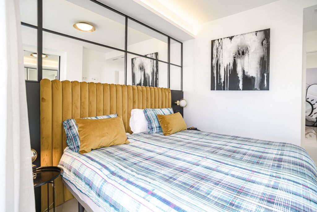 Villa w Ciudad Quesada - oferta MLSC5135556