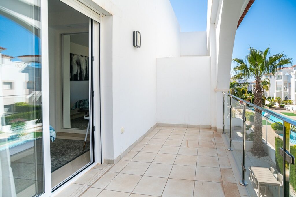Villa w Ciudad Quesada - oferta MLSC5135556
