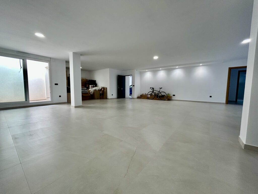 Villa w La Finca Golf Resort - oferta MLSC1419655