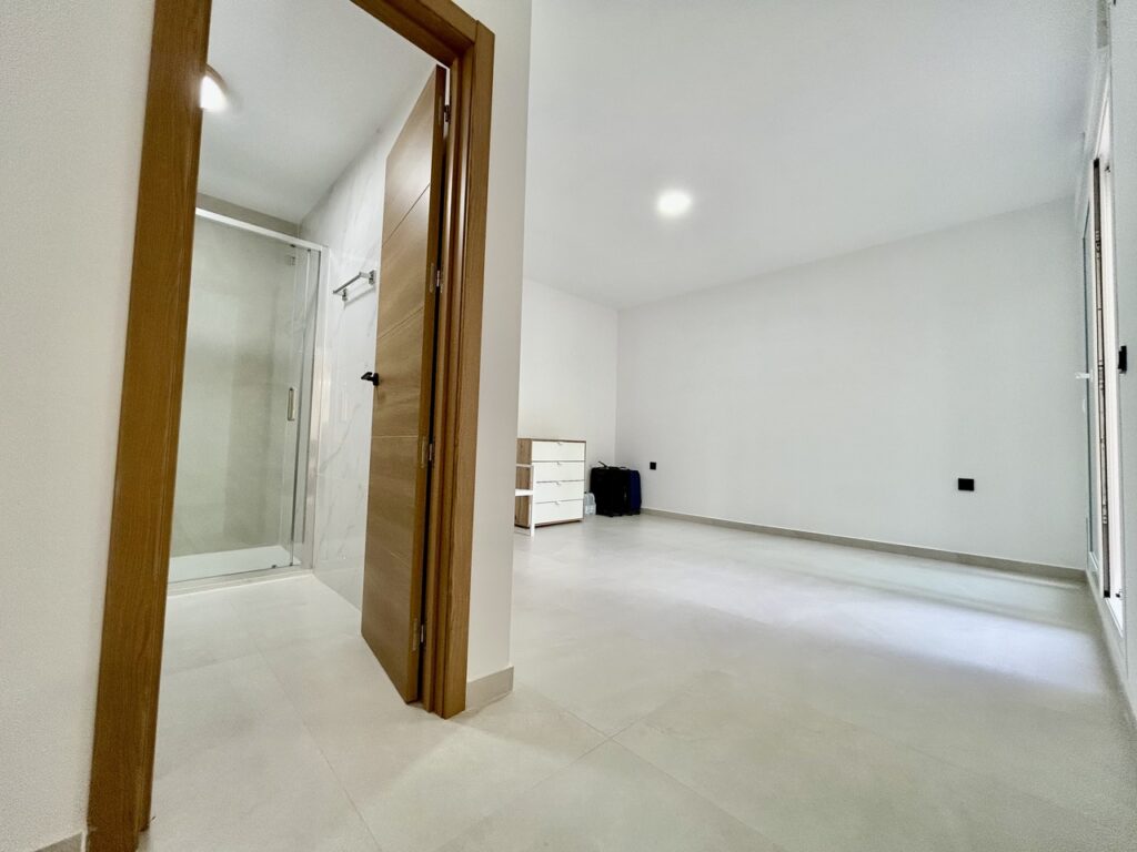 Villa w La Finca Golf Resort - oferta MLSC1419655