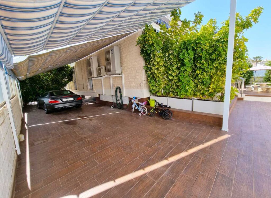 Villa w La Mata - oferta MLSC101933