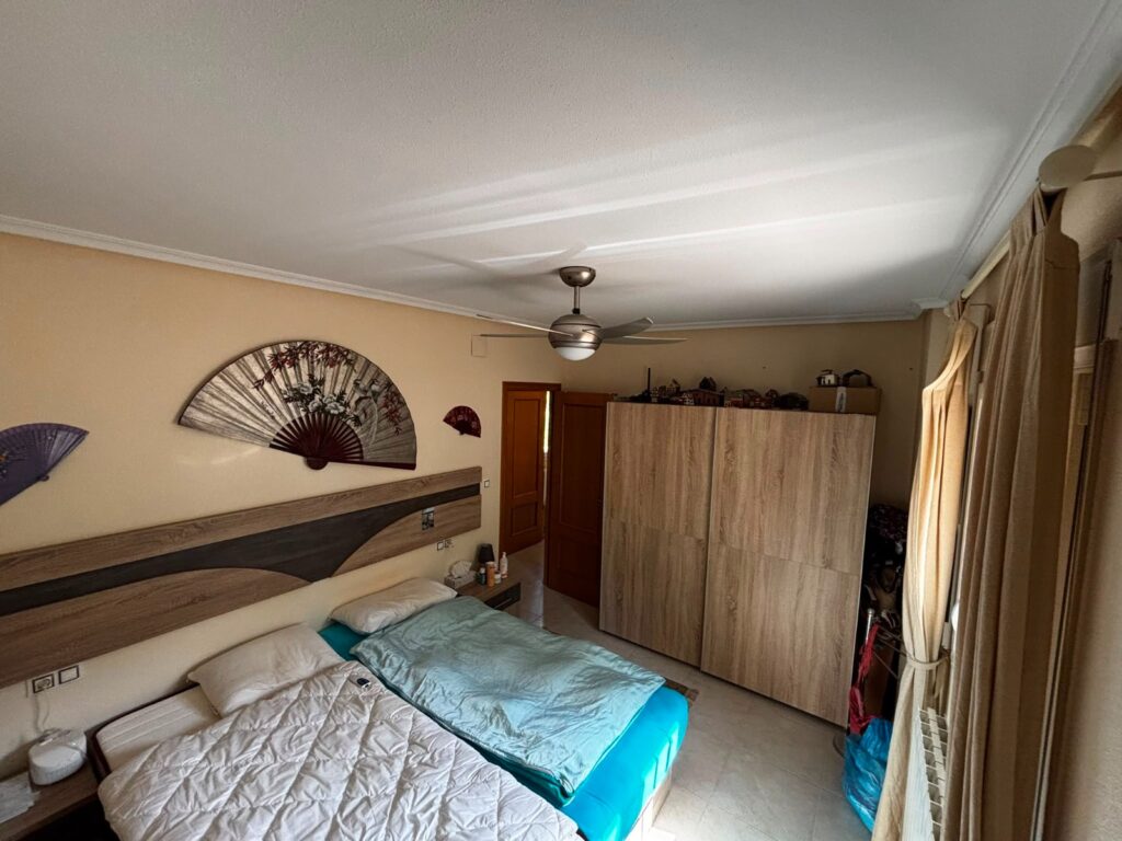 Villa w La Zarza - oferta MLSC3989148