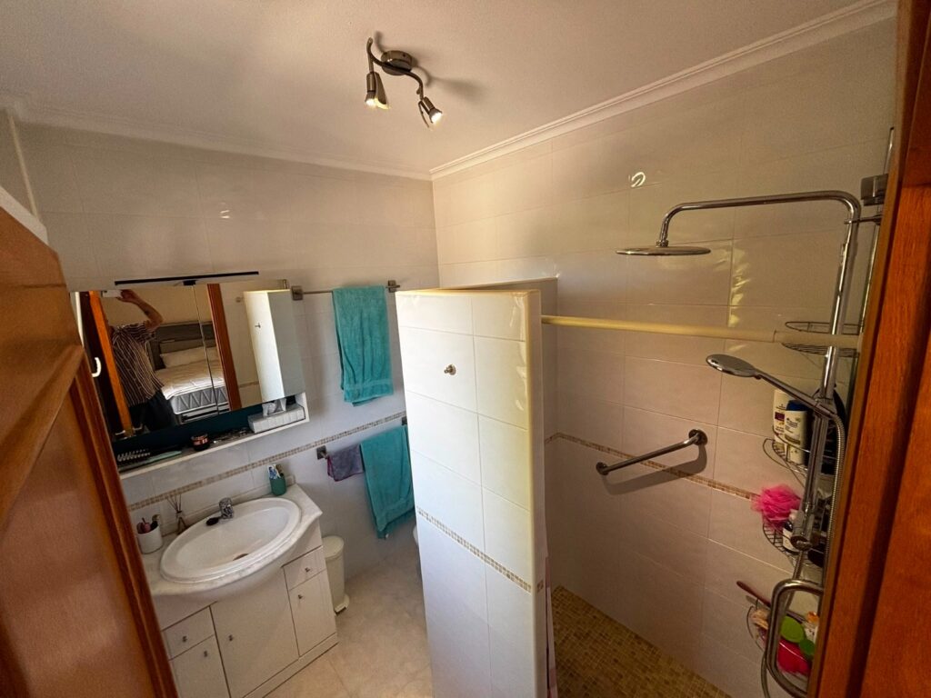 Villa w La Zarza - oferta MLSC3989148