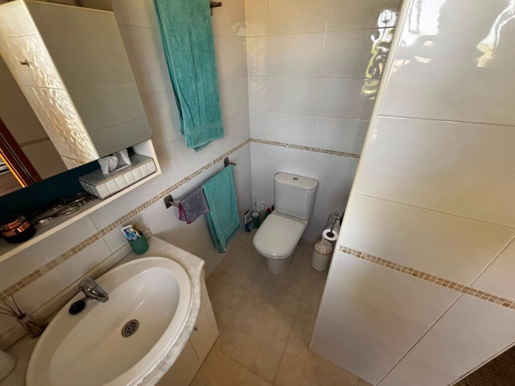 Villa w La Zarza - oferta MLSC3989148