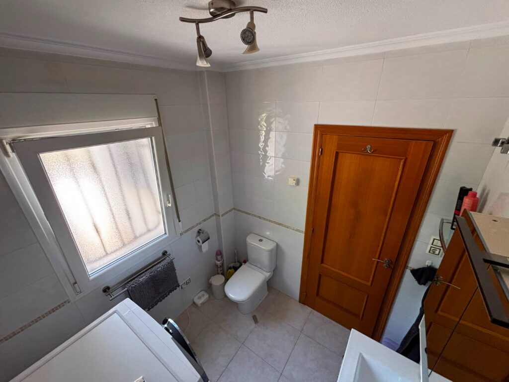 Villa w La Zarza - oferta MLSC3989148