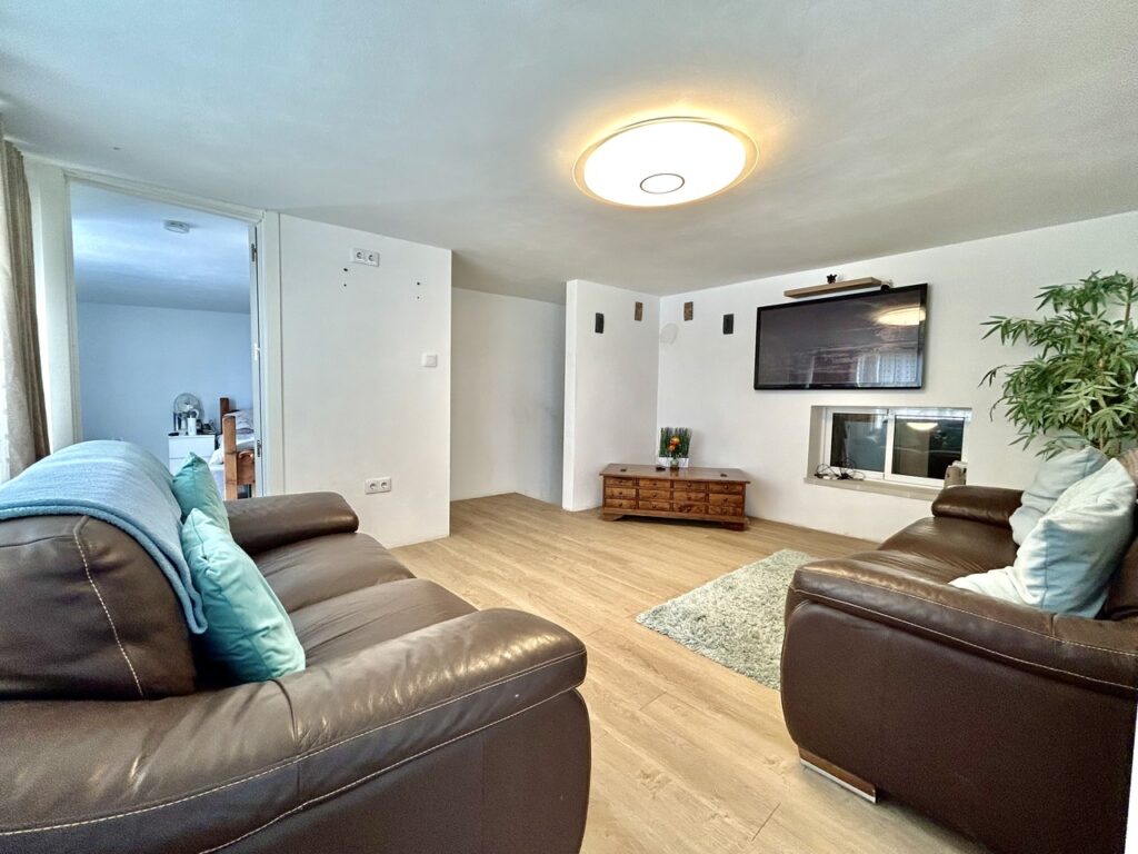 Villa w Los Montesinos - oferta MLSC5321163
