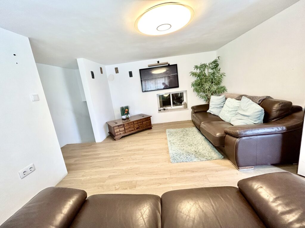 Villa w Los Montesinos - oferta MLSC5321163