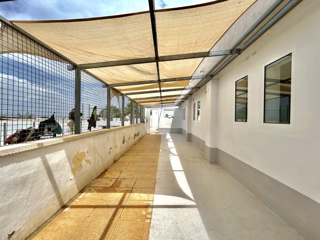 Villa w Los Montesinos - oferta MLSC5321163