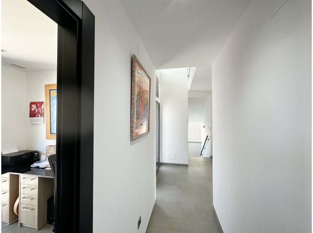 Villa w Mar Menor Golf Resort - oferta MLSC9999645