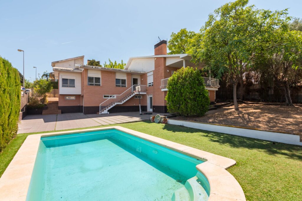 Villa w Molina De Segura - oferta MLSC1600249